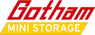 Company Logo artwork